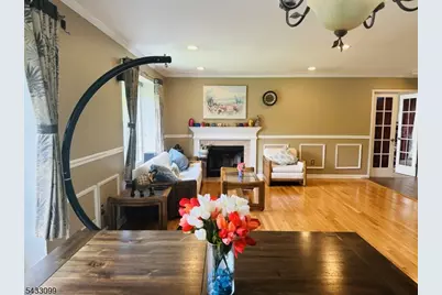 2 Russell Ct, Montville Township, NJ 07045 - Photo 5