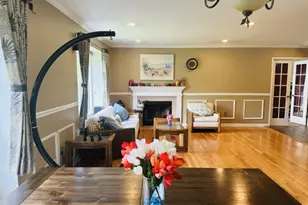 2 Russell Ct, Montville Township, NJ 07045 - Photo 5
