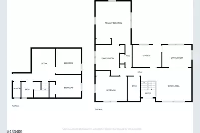 160 Brook Dr, Dover, NJ 07801 - Photo 15