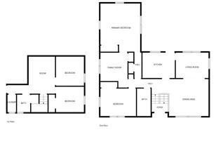 160 Brook Dr, Dover, NJ 07801 - Photo 15