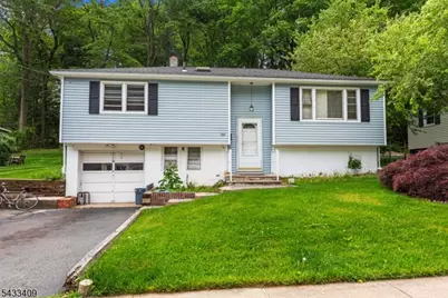 160 Brook Dr, Dover, NJ 07801 - Photo 1