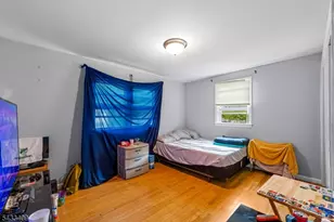 160 Brook Dr, Dover, NJ 07801 - Photo 7