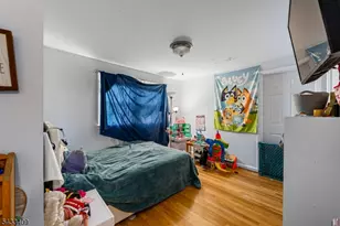 160 Brook Dr, Dover, NJ 07801 - Photo 5