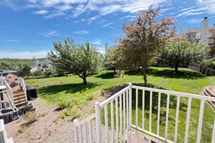 154 Springhill Dr, Parsippany, NJ 07950 - Photo 21