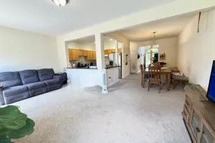 154 Springhill Dr, Parsippany, NJ 07950 - Photo 11