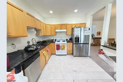 154 Springhill Dr, Parsippany, NJ 07950 - Photo 7
