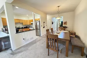 154 Springhill Dr, Parsippany, NJ 07950 - Photo 9