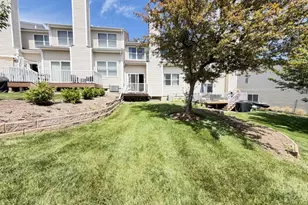 154 Springhill Dr, Parsippany, NJ 07950 - Photo 23