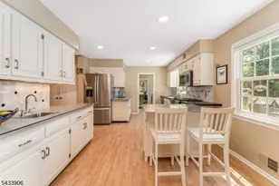 14 Lexington Rd, Clinton Township, NJ 08801 - Photo 13