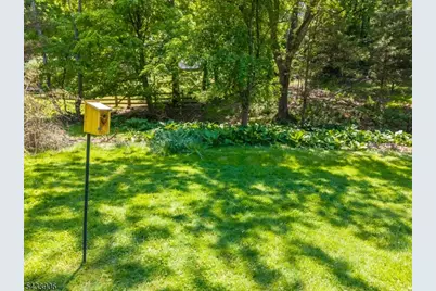 14 Lexington Rd, Clinton Township, NJ 08801 - Photo 41