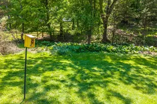 14 Lexington Rd, Clinton Township, NJ 08801 - Photo 41