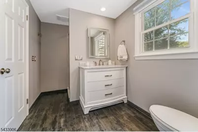 14 Lexington Rd, Clinton Township, NJ 08801 - Photo 33