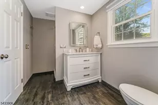 14 Lexington Rd, Clinton Township, NJ 08801 - Photo 33