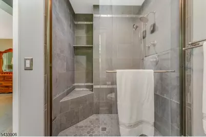 14 Lexington Rd, Clinton Township, NJ 08801 - Photo 31