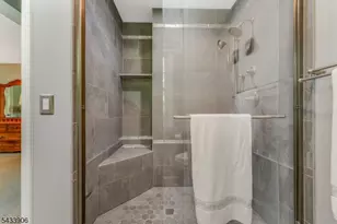 14 Lexington Rd, Clinton Township, NJ 08801 - Photo 31