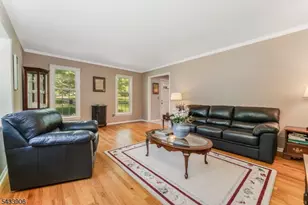 14 Lexington Rd, Clinton Township, NJ 08801 - Photo 7