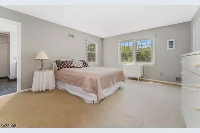 14 Lexington Rd, Clinton Township, NJ 08801 - Photo 25