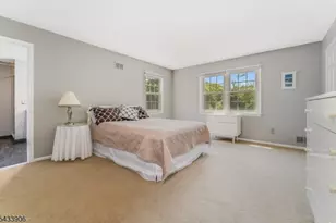 14 Lexington Rd, Clinton Township, NJ 08801 - Photo 25