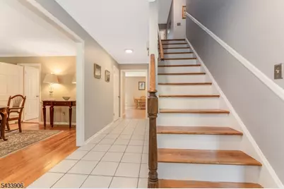 14 Lexington Rd, Clinton Township, NJ 08801 - Photo 3
