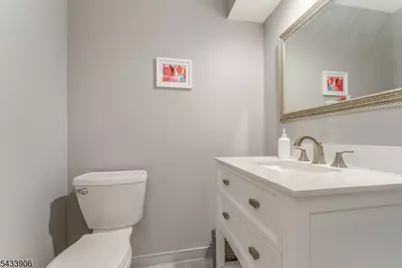 14 Lexington Rd, Clinton Township, NJ 08801 - Photo 21
