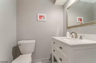 14 Lexington Rd, Clinton Township, NJ 08801 - Photo 21