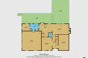 14 Lexington Rd, Clinton Township, NJ 08801 - Photo 45