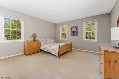 14 Lexington Rd, Clinton Township, NJ 08801 - Photo 29
