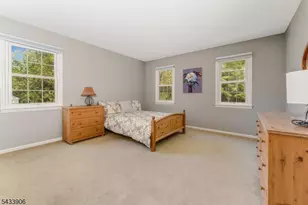 14 Lexington Rd, Clinton Township, NJ 08801 - Photo 29