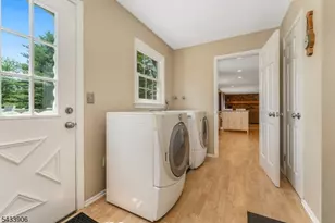 14 Lexington Rd, Clinton Township, NJ 08801 - Photo 19