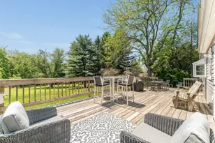 14 Lexington Rd, Clinton Township, NJ 08801 - Photo 35