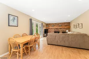14 Lexington Rd, Clinton Township, NJ 08801 - Photo 15