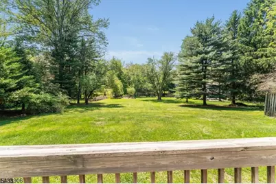 14 Lexington Rd, Clinton Township, NJ 08801 - Photo 39