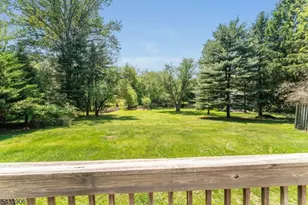 14 Lexington Rd, Clinton Township, NJ 08801 - Photo 39