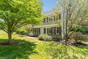 14 Lexington Rd, Clinton Township, NJ 08801 - Photo 1