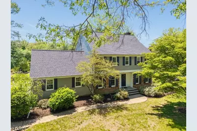 14 Lexington Rd, Clinton Township, NJ 08801 - Photo 1