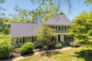 14 Lexington Rd, Clinton Township, NJ 08801 - Photo 1