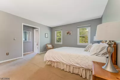 14 Lexington Rd, Clinton Township, NJ 08801 - Photo 23