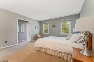 14 Lexington Rd, Clinton Township, NJ 08801 - Photo 23