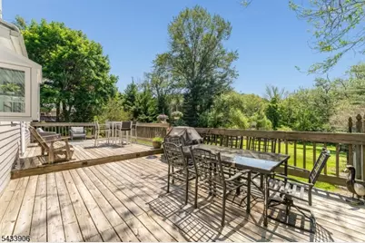 14 Lexington Rd, Clinton Township, NJ 08801 - Photo 37
