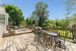 14 Lexington Rd, Clinton Township, NJ 08801 - Photo 37