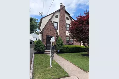 12 Ferncliff Rd, Bloomfield, NJ 07003 - Photo 1