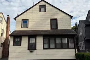 12 Ferncliff Rd, Bloomfield, NJ 07003 - Photo 5