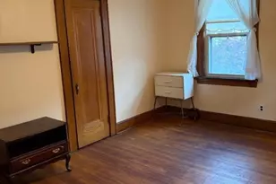 12 Ferncliff Rd, Bloomfield, NJ 07003 - Photo 43