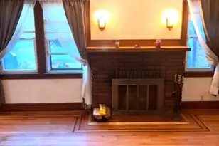 12 Ferncliff Rd, Bloomfield, NJ 07003 - Photo 13