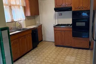 12 Ferncliff Rd, Bloomfield, NJ 07003 - Photo 31