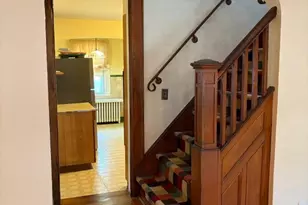12 Ferncliff Rd, Bloomfield, NJ 07003 - Photo 15