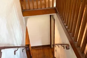 12 Ferncliff Rd, Bloomfield, NJ 07003 - Photo 35