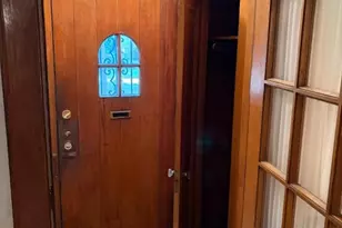 12 Ferncliff Rd, Bloomfield, NJ 07003 - Photo 17