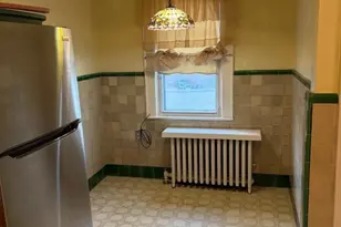 12 Ferncliff Rd, Bloomfield, NJ 07003 - Photo 33