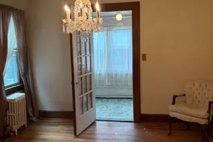 12 Ferncliff Rd, Bloomfield, NJ 07003 - Photo 45